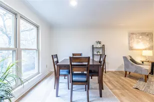 1111 Clairemont Ave, Decatur, GA 30030 - Photo 14