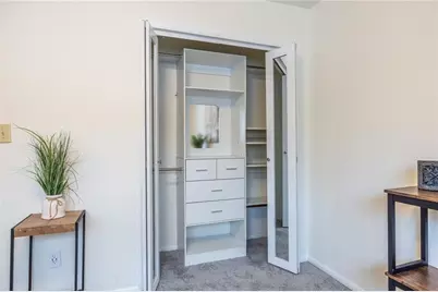 1111 Clairemont Avenue #R4, Decatur, GA 30030 - Photo 30