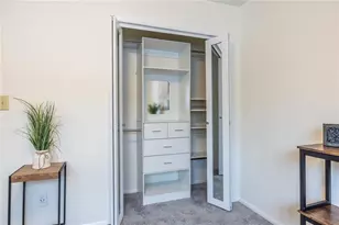 1111 Clairemont Ave, Decatur, GA 30030 - Photo 30