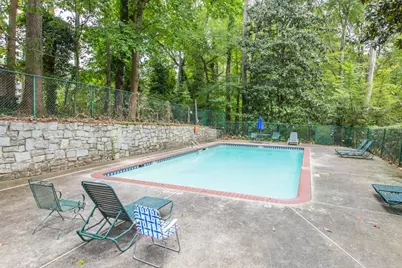 1111 Clairemont Avenue #R4, Decatur, GA 30030 - Photo 36