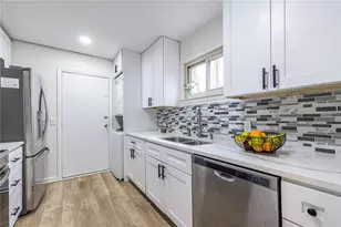 1111 Clairemont Ave, Decatur, GA 30030 - Photo 16