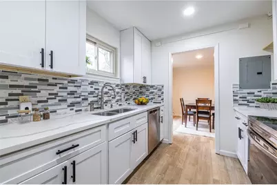 1111 Clairemont Avenue #R4, Decatur, GA 30030 - Photo 18