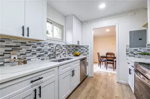 1111 Clairemont Ave, Decatur, GA 30030 - Photo 18