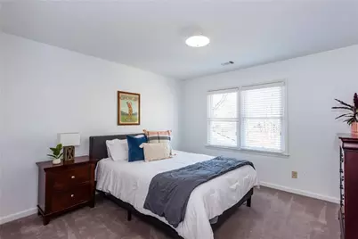 4168 Allenhurst Drive, Peachtree Corners, GA 30092 - Photo 36