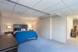 4168 Allenhurst Dr, Peachtree Corners, GA 30092 - Photo 46