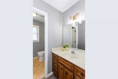 4168 Allenhurst Drive, Peachtree Corners, GA 30092 - Photo 34