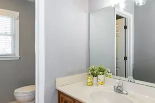 4168 Allenhurst Dr, Peachtree Corners, GA 30092 - Photo 34