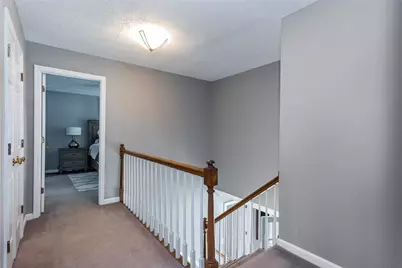 4168 Allenhurst Drive, Peachtree Corners, GA 30092 - Photo 26