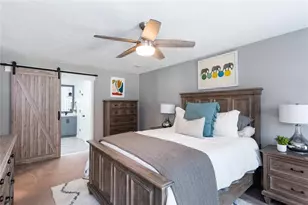 4168 Allenhurst Dr, Peachtree Corners, GA 30092 - Photo 28