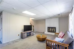 4168 Allenhurst Dr, Peachtree Corners, GA 30092 - Photo 44