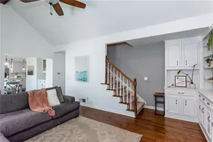 4168 Allenhurst Dr, Peachtree Corners, GA 30092 - Photo 18