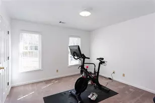 4168 Allenhurst Dr, Peachtree Corners, GA 30092 - Photo 38