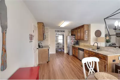 25 Cambridge Farms Drive, Hoschton, GA 30548 - Photo 10