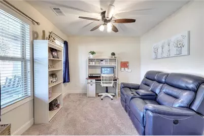 25 Cambridge Farms Drive, Hoschton, GA 30548 - Photo 14