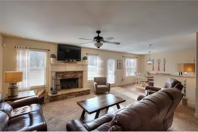 25 Cambridge Farms Drive, Hoschton, GA 30548 - Photo 18