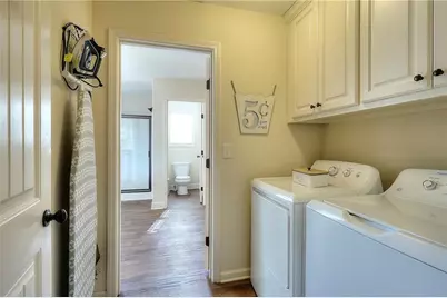 25 Cambridge Farms Drive, Hoschton, GA 30548 - Photo 36