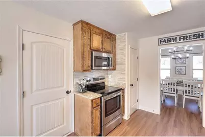 25 Cambridge Farms Drive, Hoschton, GA 30548 - Photo 10