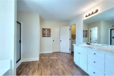 25 Cambridge Farms Drive, Hoschton, GA 30548 - Photo 34