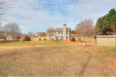 25 Cambridge Farms Drive, Hoschton, GA 30548 - Photo 24