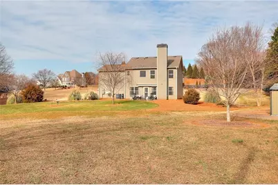 25 Cambridge Farms Drive, Hoschton, GA 30548 - Photo 38