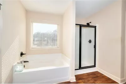 25 Cambridge Farms Drive, Hoschton, GA 30548 - Photo 32