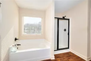 25 Cambridge Farms Dr, Hoschton, GA 30548 - Photo 32