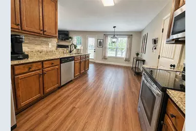 25 Cambridge Farms Drive, Hoschton, GA 30548 - Photo 6