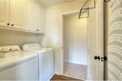 25 Cambridge Farms Drive, Hoschton, GA 30548 - Photo 34