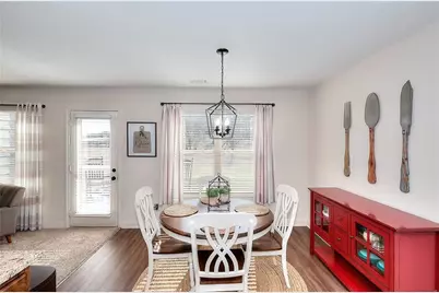 25 Cambridge Farms Drive, Hoschton, GA 30548 - Photo 14