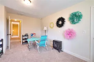 25 Cambridge Farms Dr, Hoschton, GA 30548 - Photo 28