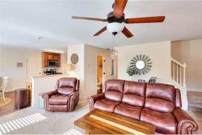 25 Cambridge Farms Drive, Hoschton, GA 30548 - Photo 18