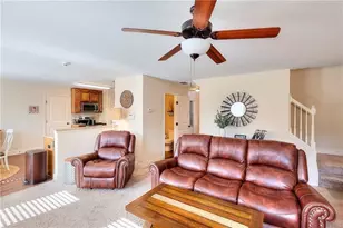 25 Cambridge Farms Dr, Hoschton, GA 30548 - Photo 18