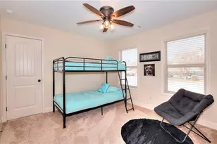 25 Cambridge Farms Dr, Hoschton, GA 30548 - Photo 20