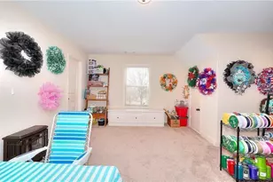 25 Cambridge Farms Dr, Hoschton, GA 30548 - Photo 26