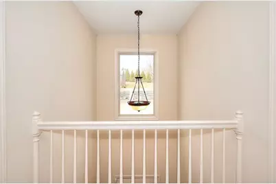 25 Cambridge Farms Drive, Hoschton, GA 30548 - Photo 36