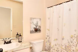 25 Cambridge Farms Dr, Hoschton, GA 30548 - Photo 22