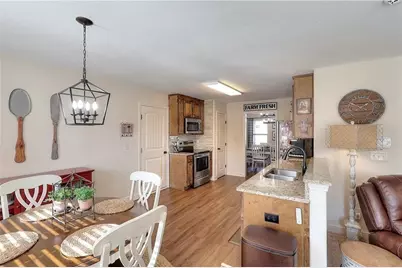 25 Cambridge Farms Drive, Hoschton, GA 30548 - Photo 12