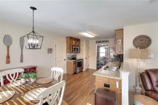 25 Cambridge Farms Dr, Hoschton, GA 30548 - Photo 12