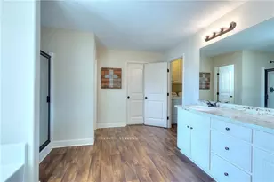25 Cambridge Farms Dr, Hoschton, GA 30548 - Photo 14