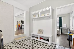 4539 Cheeley Dr, Sugar Hill, GA 30518 - Photo 20