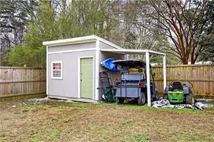 4539 Cheeley Dr, Sugar Hill, GA 30518 - Photo 24