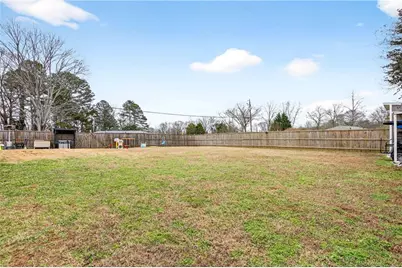 4539 Cheeley Drive, Sugar Hill, GA 30518 - Photo 26