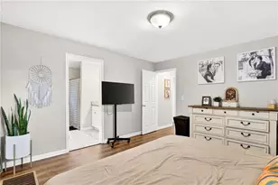 4539 Cheeley Dr, Sugar Hill, GA 30518 - Photo 16