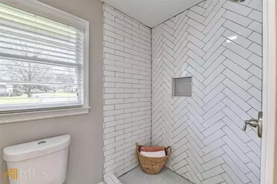 4539 Cheeley Drive, Sugar Hill, GA 30518 - Photo 18