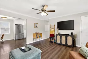 4539 Cheeley Dr, Sugar Hill, GA 30518 - Photo 6