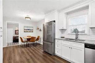 4539 Cheeley Dr, Sugar Hill, GA 30518 - Photo 12