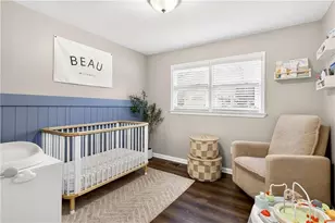 4539 Cheeley Dr, Sugar Hill, GA 30518 - Photo 18