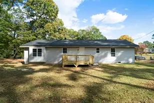 146 W Wedgewood Cir, Newnan, GA 30263 - Photo 26