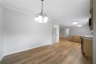 146 W Wedgewood Cir, Newnan, GA 30263 - Photo 16