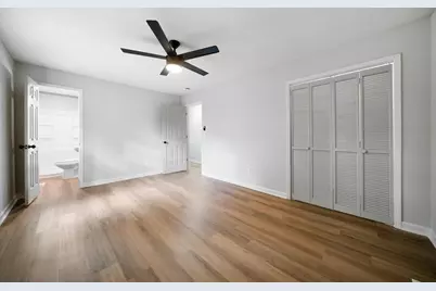 146 W Wedgewood Circle, Newnan, GA 30263 - Photo 18